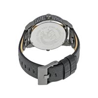 Montre discount diesel dz7328